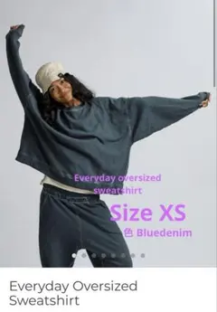 2026年最新】salsation サルセーションの人気アイテム - メルカリ