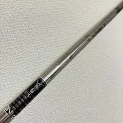 2026年最新】ピンツアー173-65の人気アイテム - メルカリ