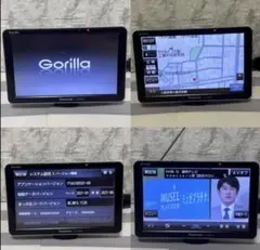 2026年最新】CN-G1000VDの人気アイテム - メルカリ