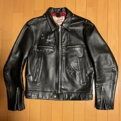 2026年最新】666 ライダース 38の人気アイテム - メルカリ