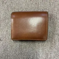 2026年最新】ワイルドスワンズ KF-003の人気アイテム - メルカリ