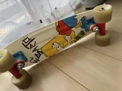 2026年最新】penny シンプソンズの人気アイテム - メルカリ