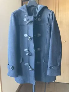 2026年最新】eastboy venus ダッフルコートの人気アイテム - メルカリ