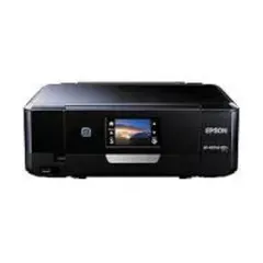 2026年最新】ep-807ab ジャンクの人気アイテム - メルカリ