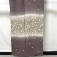 2026年最新】えり善 着物の人気アイテム - メルカリ