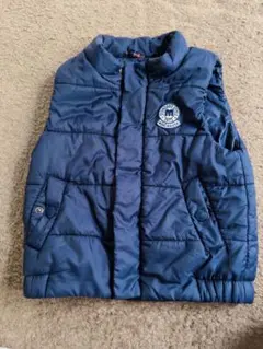 2026年最新】ミキハウス ダウン 90の人気アイテム - メルカリ