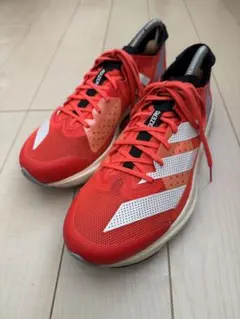 2026年最新】takumi sen 9の人気アイテム - メルカリ