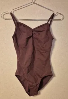 2026年最新】FREED レオタードの人気アイテム - メルカリ