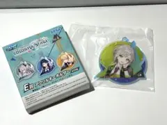 2026年最新】中島由貴 アクリルスタンドの人気アイテム - メルカリ