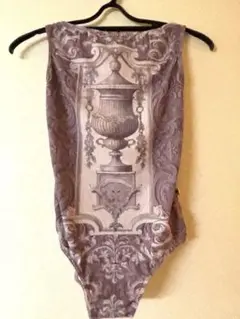 2026年最新】unoa ウノア レオタードの人気アイテム - メルカリ