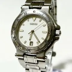 2026年最新】gucci 9700mの人気アイテム - メルカリ