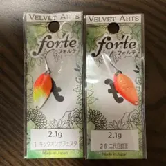 2026年最新】area forteの人気アイテム - メルカリ