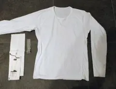 2026年最新】lmaltieriの人気アイテム - メルカリ