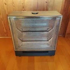 2026年最新】WRH135ASの人気アイテム - メルカリ