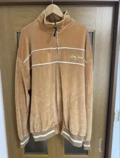 2026年最新】ショーンジョン セットアップの人気アイテム - メルカリ