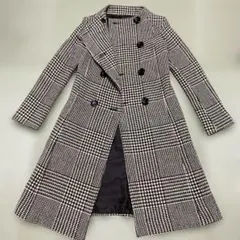 2026年最新】ロイスクレヨン コートの人気アイテム - メルカリ