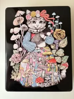 2026年最新】ヒグチユウコ お道具箱の人気アイテム - メルカリ