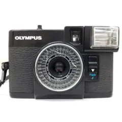 2026年最新】OLYMPUS PEN-EFの人気アイテム - メルカリ