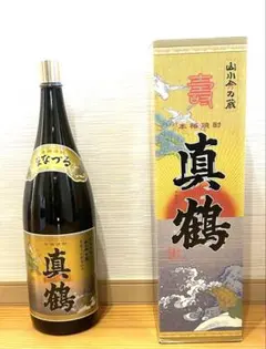 2026年最新】焼酎 真鶴の人気アイテム - メルカリ