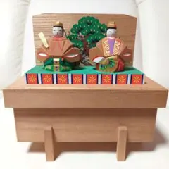 2026年最新】川口神泉の人気アイテム - メルカリ