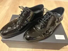 2026年最新】トリートドレッシング 靴の人気アイテム - メルカリ