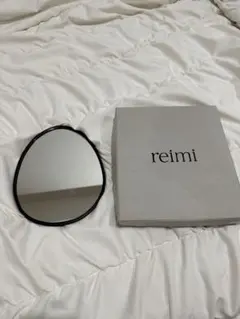 2026年最新】REIMI 鏡の人気アイテム - メルカリ