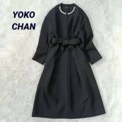 2026年最新】yoko chan パールジャケットの人気アイテム - メルカリ