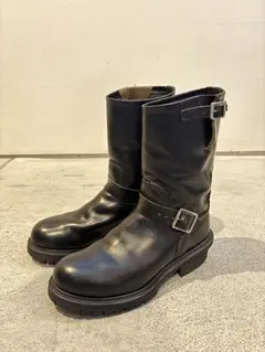 2026年最新】redwing 8280の人気アイテム - メルカリ