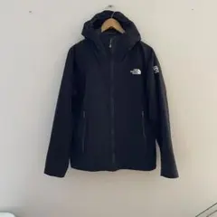 2026年最新】the north face VENTRIX HOODIEの人気アイテム - メルカリ
