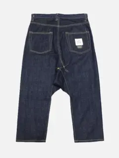 2026年最新】ganryu サルエルの人気アイテム - メルカリ