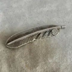 2026年最新】ウイングロックの人気アイテム - メルカリ