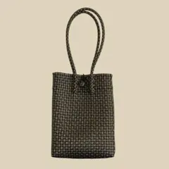 2026年最新】メケアリサの人気アイテム - メルカリ