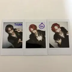 2026年最新】零hz teikaの人気アイテム - メルカリ