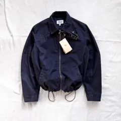 2026年最新】Giorgio Armani ジャンパー・ブルゾンの人気アイテム