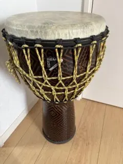 2026年最新】remo ジャンベの人気アイテム - メルカリ