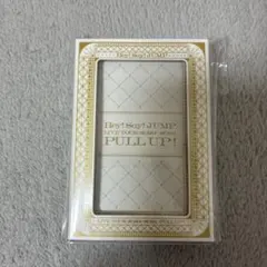 2026年最新】有岡大貴の人気アイテム - メルカリ