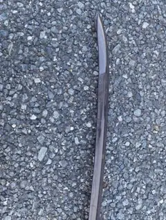 2026年最新】JZX100 ドアバイザーの人気アイテム - メルカリ