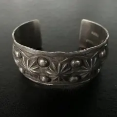 2026年最新】インディアンジュエリー ナバホ族 noraの人気アイテム