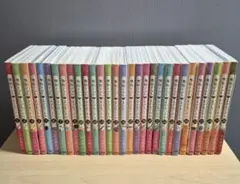 2026年最新】舞妓さんちのまかないさん セットの人気アイテム - メルカリ