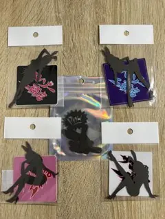 2026年最新】rodan ベロの人気アイテム - メルカリ