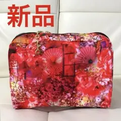 2026年最新】Lesportsac 蜷川実花の人気アイテム - メルカリ