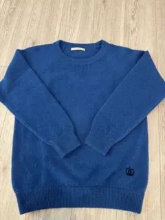 2026年最新】クイーンアンドベルの人気アイテム - メルカリ