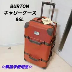 2026年最新】burton wheelie double deckの人気アイテム - メルカリ