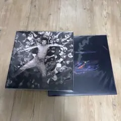 2026年最新】踊ってばかりの国 cdの人気アイテム - メルカリ