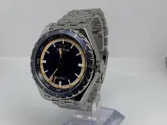 2026年最新】SECTOR 自動巻き時計の人気アイテム - メルカリ