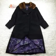 2026年最新】cinzia roccaの人気アイテム - メルカリ