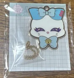 2026年最新】加藤心の人気アイテム - メルカリ