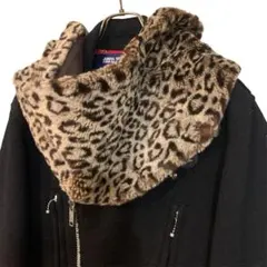 2026年最新】レオパード ギャルソンの人気アイテム - メルカリ