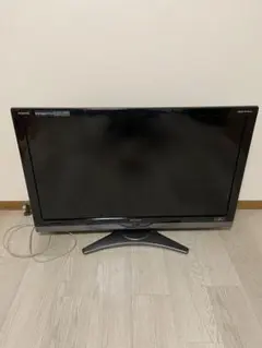 2026年最新】LC-40SE1 40インチの人気アイテム - メルカリ