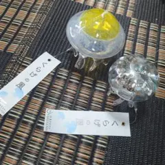 2026年最新】京都水族館 風鈴の人気アイテム - メルカリ